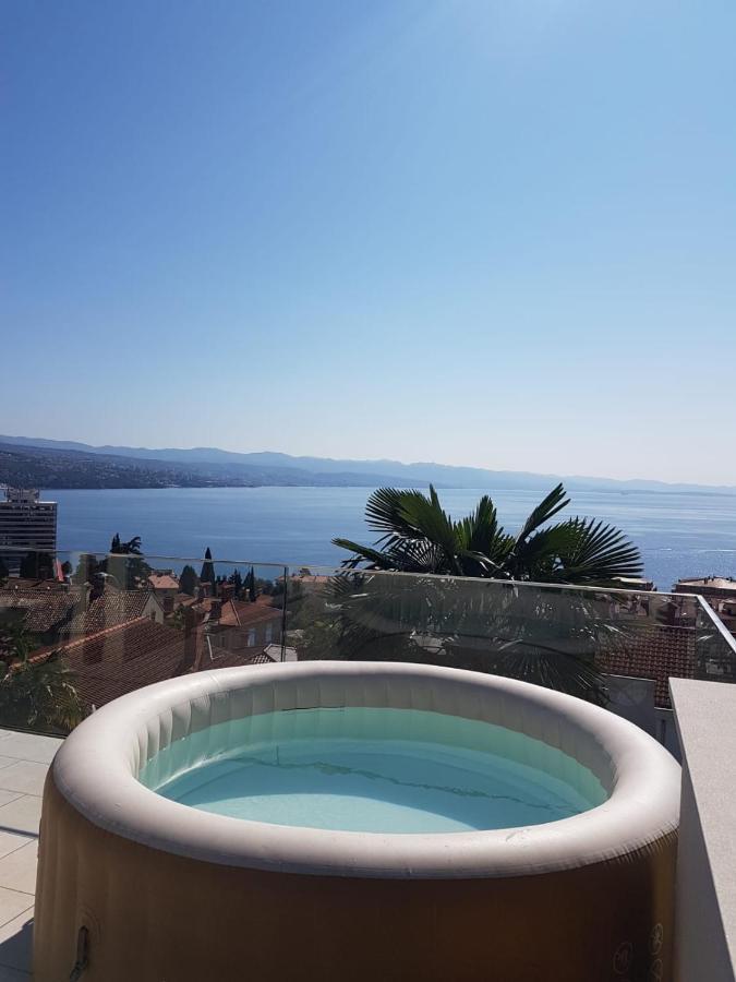 Beautiful View 1 Apartment
